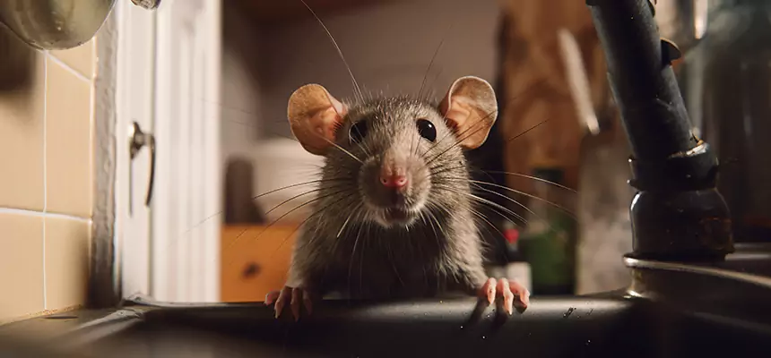 Our Air Duct Mice Removal Services in Selden, NY