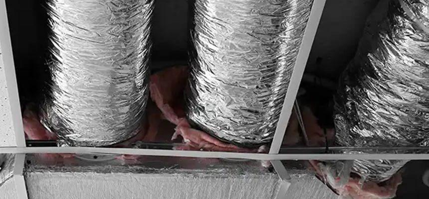 Scalable Commercial Multi‑Unit Dryer Vent Camera Inspection in Selden, NY