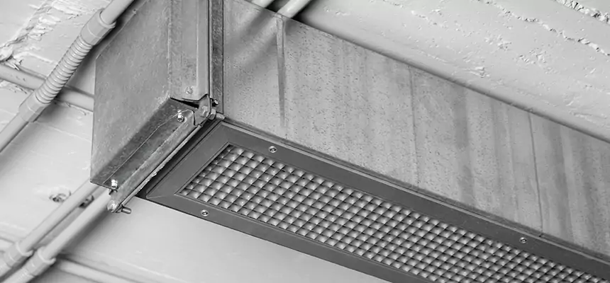 Our Duct Cleaning for Allergy Sufferers Services in Selden, NY