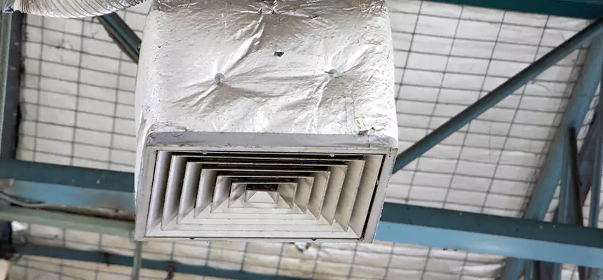 Our HVAC Cleaning Solutions Services in Selden, NY