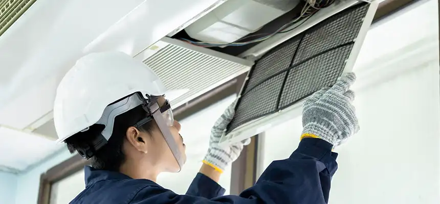Our Lint Trap Cleaning Service Services in Selden, NY