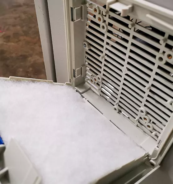 About Air Duct Overhaul & Upgrades in Selden, NY