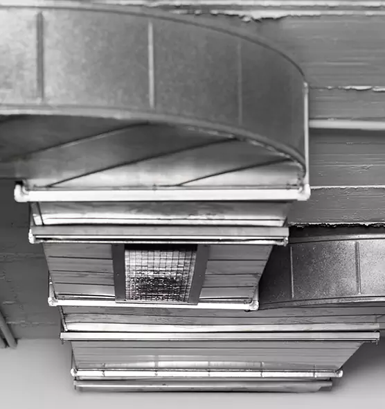 Professional Air Duct Pet Hair Removal in Selden, NY