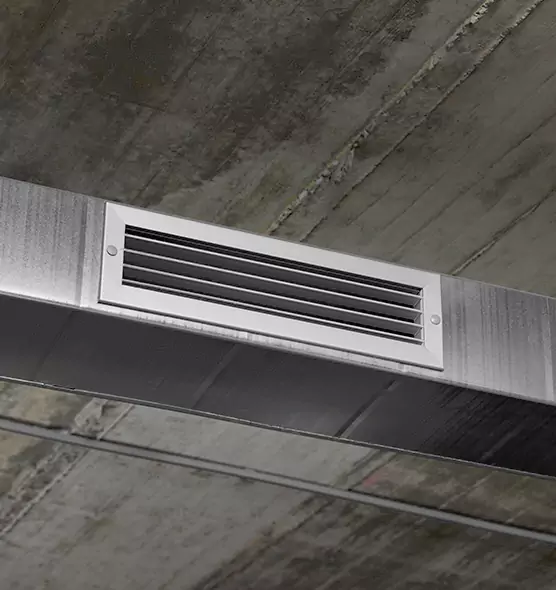 Trusted Commercial Dryer Vent Cleaning in Selden, NY