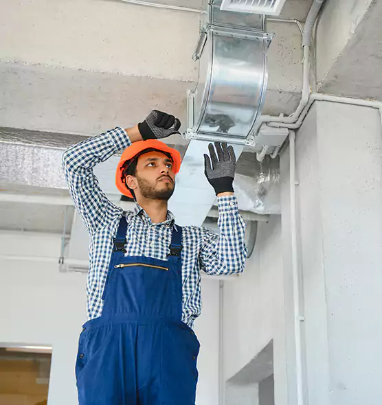 Affordable Lint Buildup Removal in Selden, NY