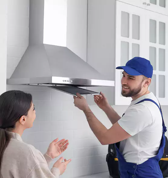 Trusted Multi-family Home Duct Cleaning in Selden, NY