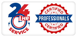 AC Air Filter Replacement in Selden