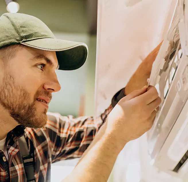 Why Homeowners Businesses Trust Us in Selden, NY?