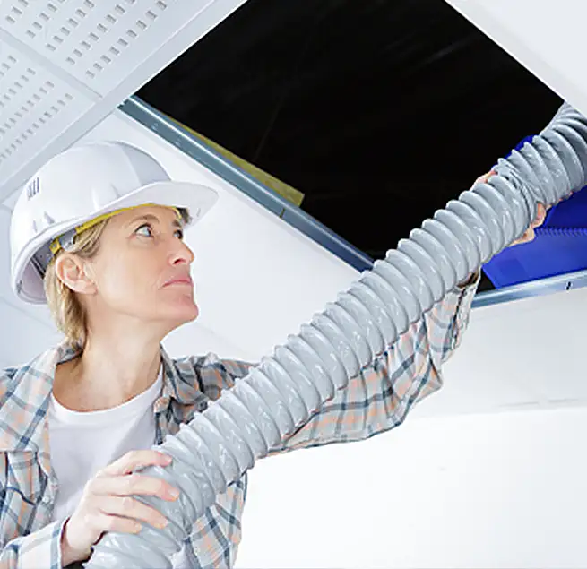 Why Homeowners & Businesses Trust Us Selden, NY