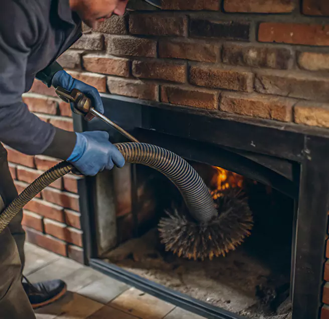  Why Homeowners & Businesses Trust Us in Selden, NY?