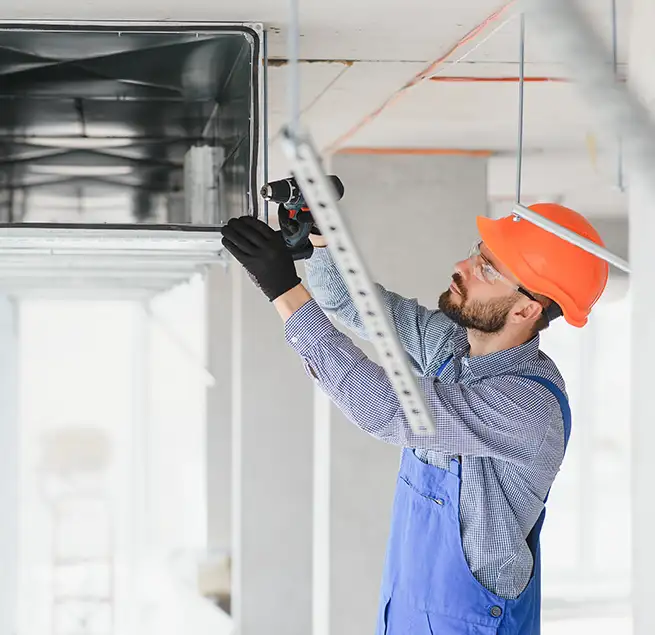  Why Homeowners Businesses Trust Us Selden, NY