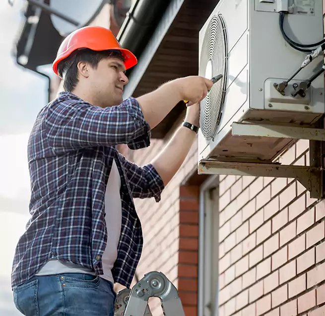 Why Homeowners & Businesses Trust Us Selden, NY